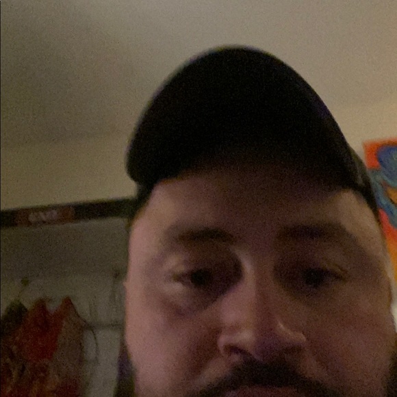 Meet your Posher, Richard - Picture 1 of 1